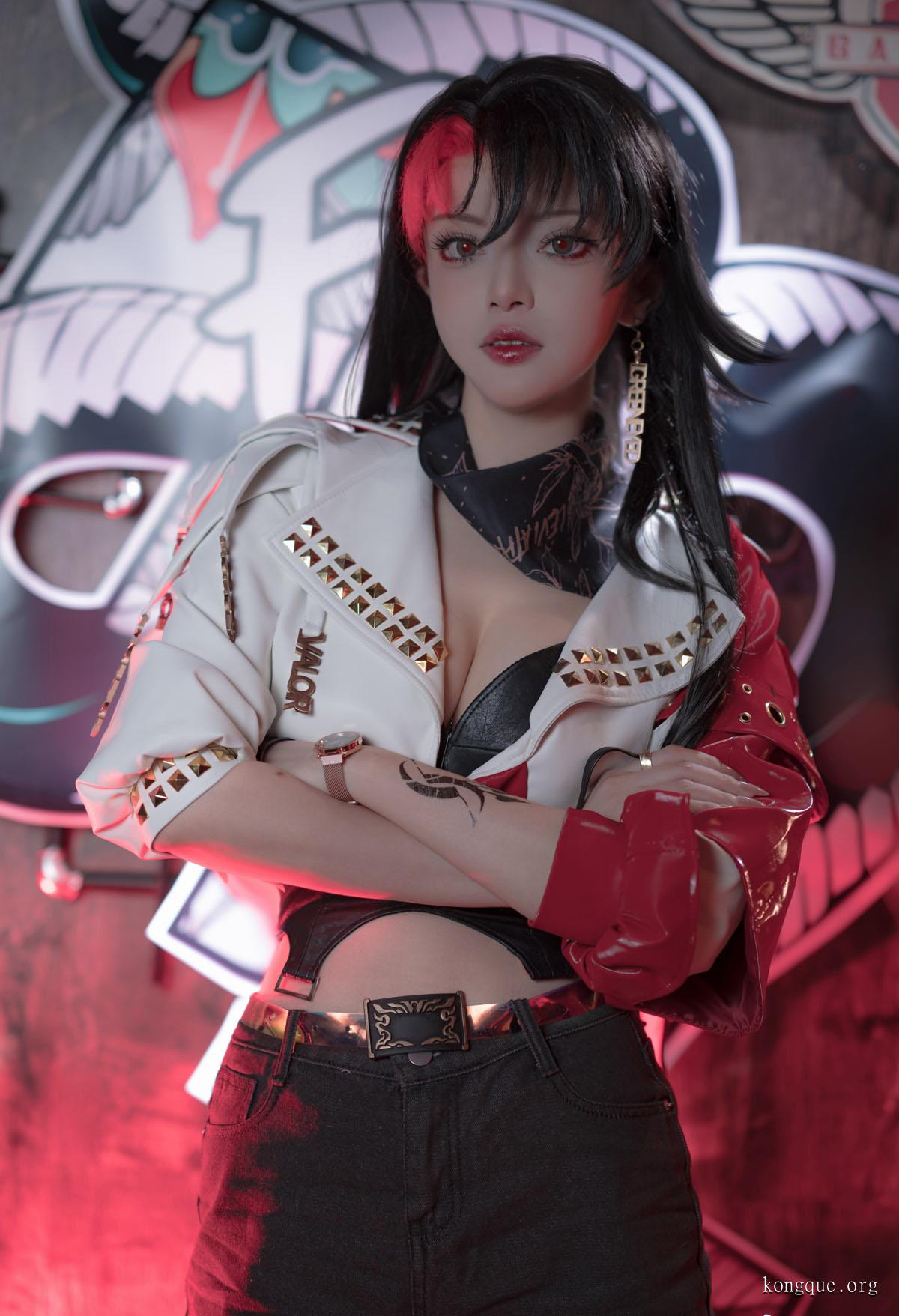 黑龙贯通  – 全套22期[2.3G]-佳人吧