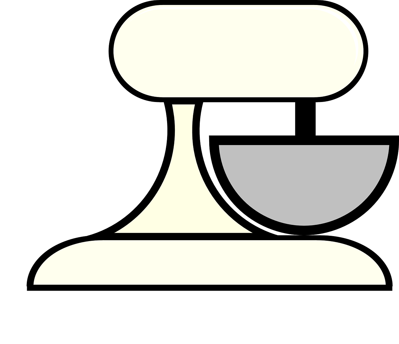 打造理想厨房布局