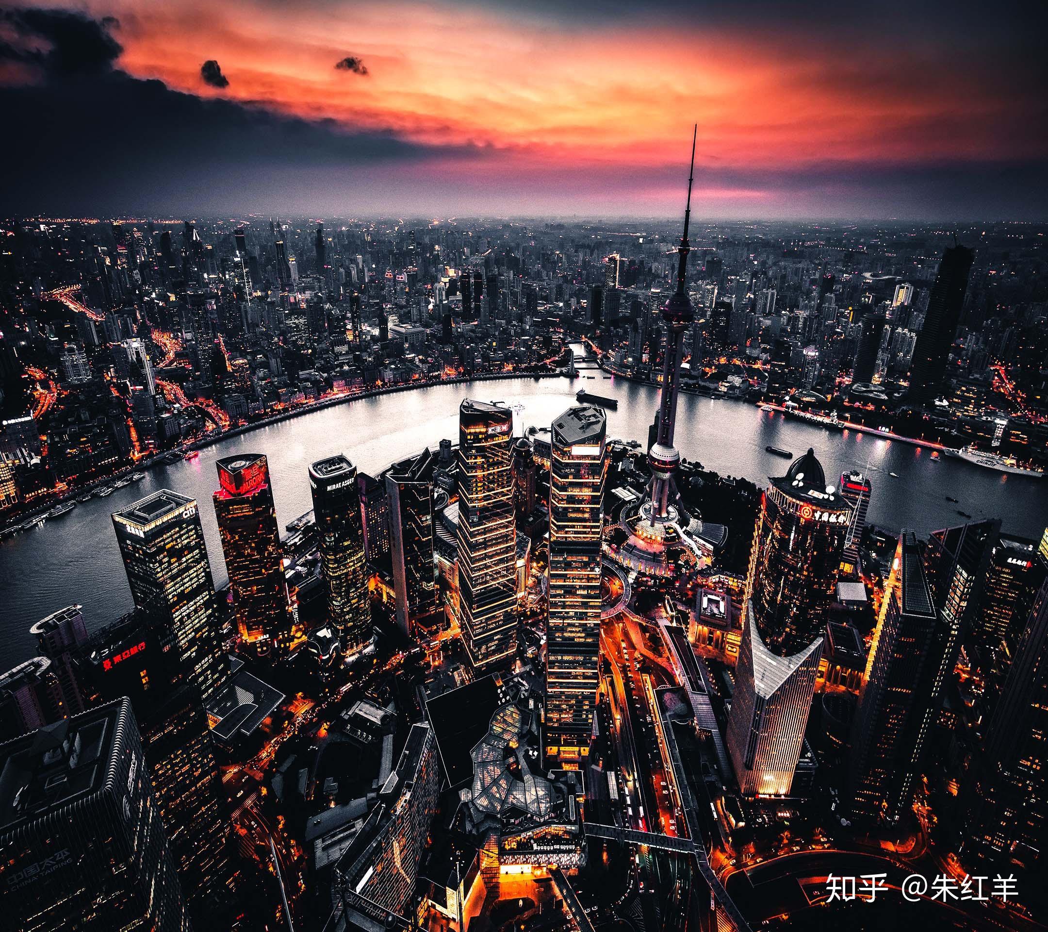 有没有ipadmini5能用的壁纸