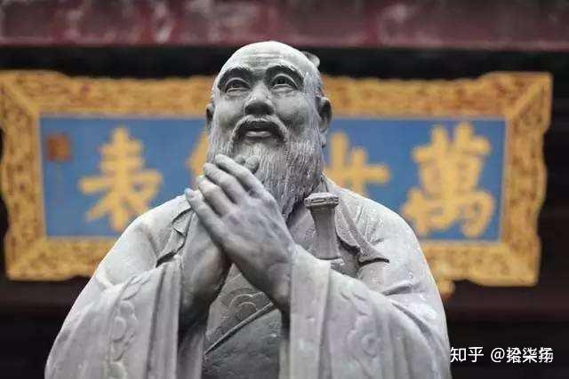 作揖礼概解 - 知乎