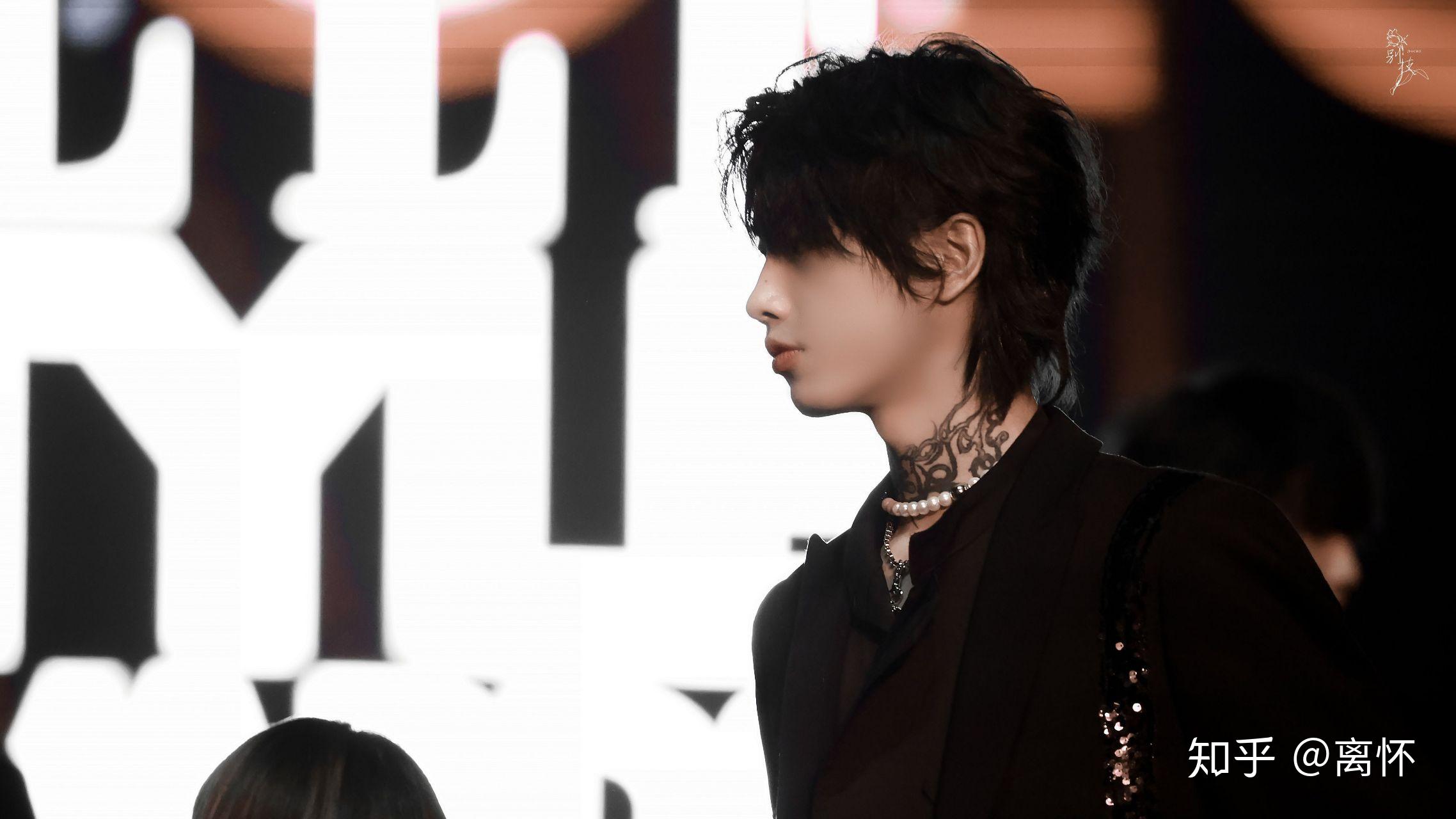 为什么赵珂会得到这么多人气? - 知乎