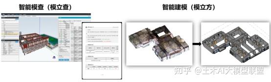 国内外16个AI审图和AI审BIM模型平台介绍 - 知乎