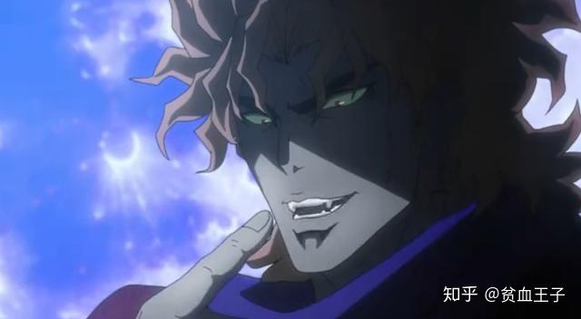 Jojo 除了 我不做人啦 Jojo 还有那些梗