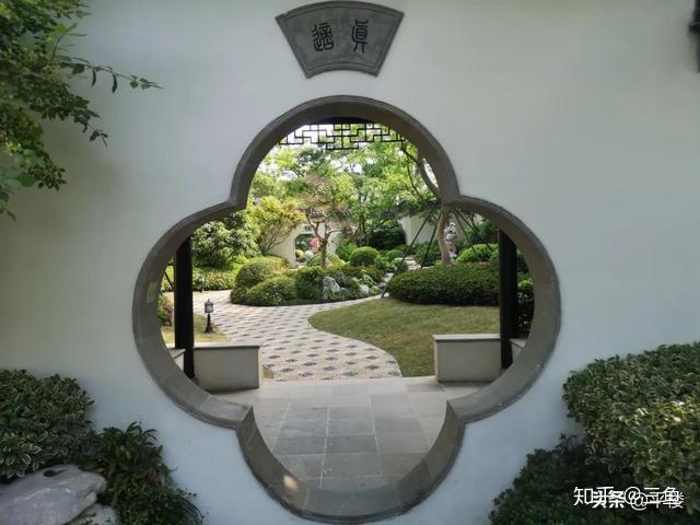 苏州桃花源:一个还在寂寞的“10亿顶豪” - 知乎