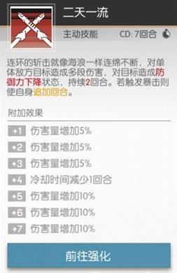 包含超聚变服务器冷却时间多久的词条