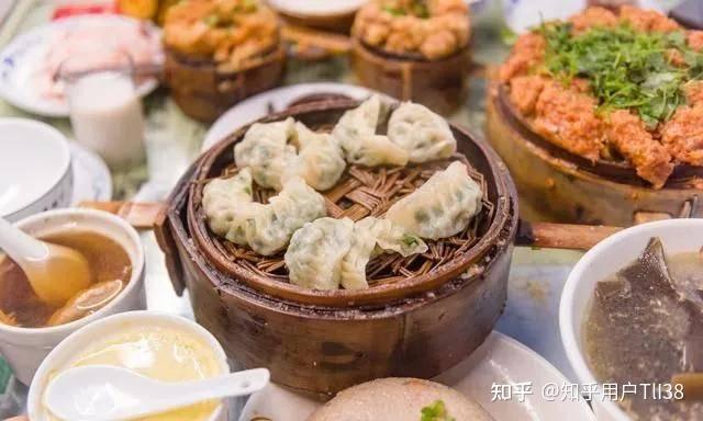重庆万州5大必吃美食推荐,每一口都是山城烟火气 - 知乎