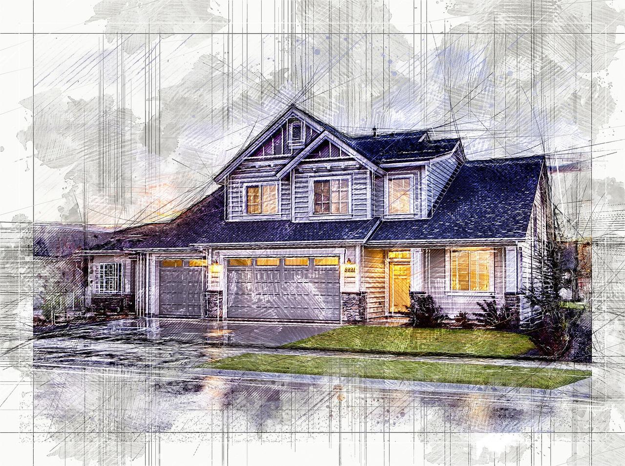 4. 轻钢结构轻便