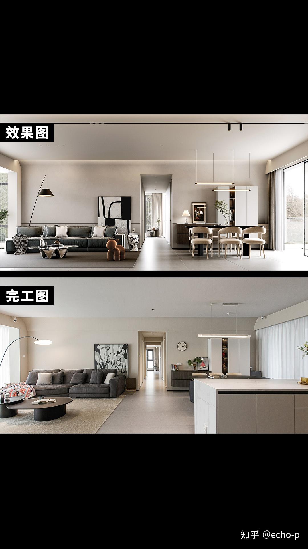 深圳十大知名且有口碑的装修公司! - 知乎