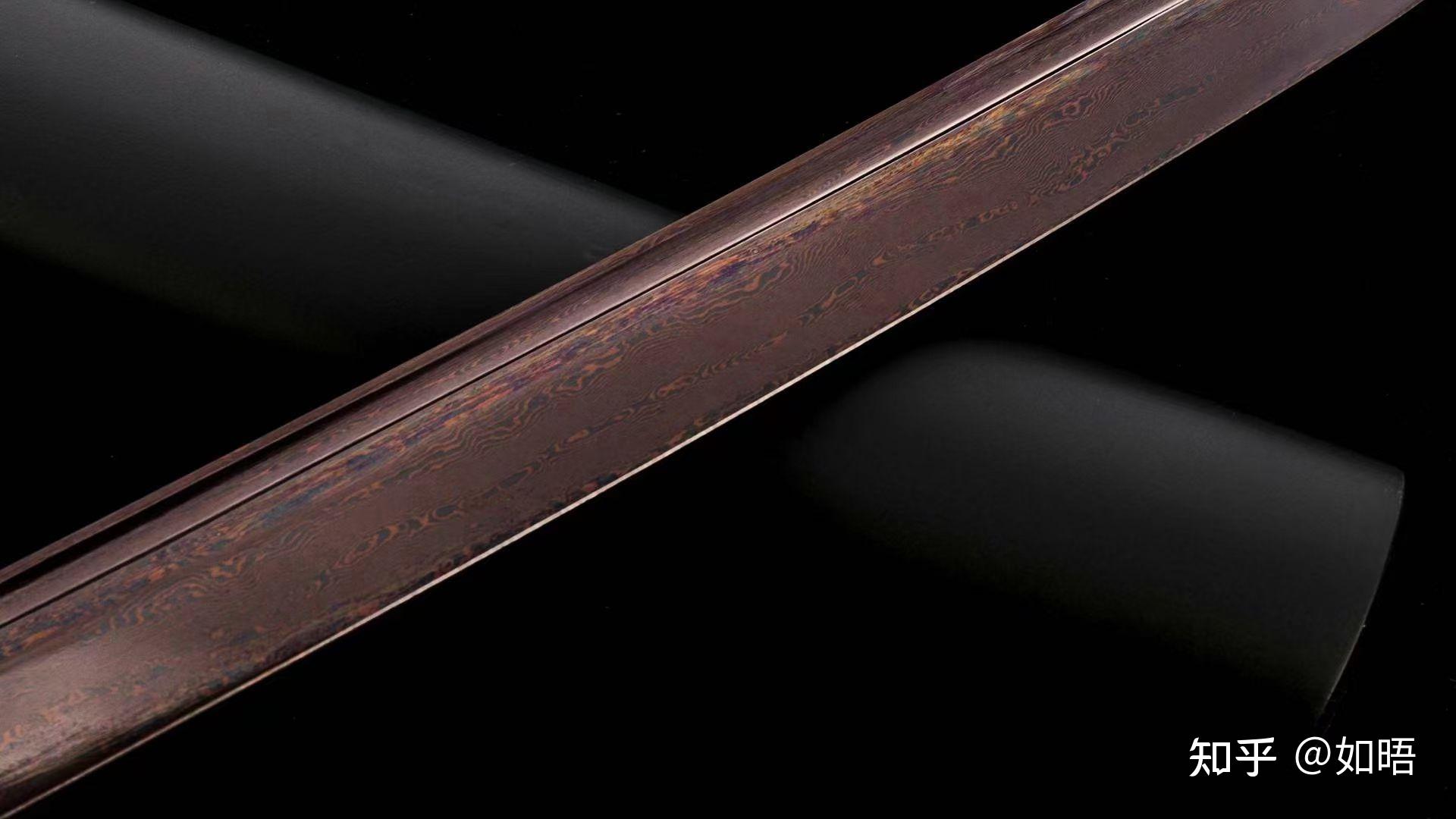 龙族里的狄克推多到底长啥样? - 知乎