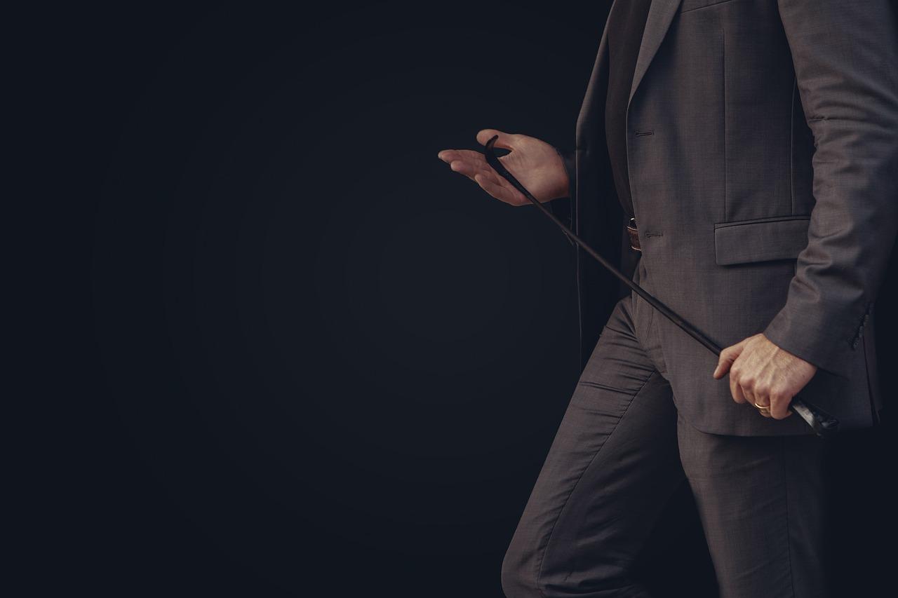 4. 资产重组分歧