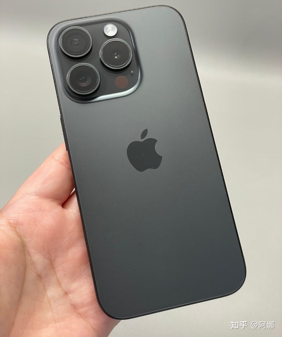 亲身经历告诉你|爱回收线下回收会压价吗?一台iPhone 15 Pro的真实数据