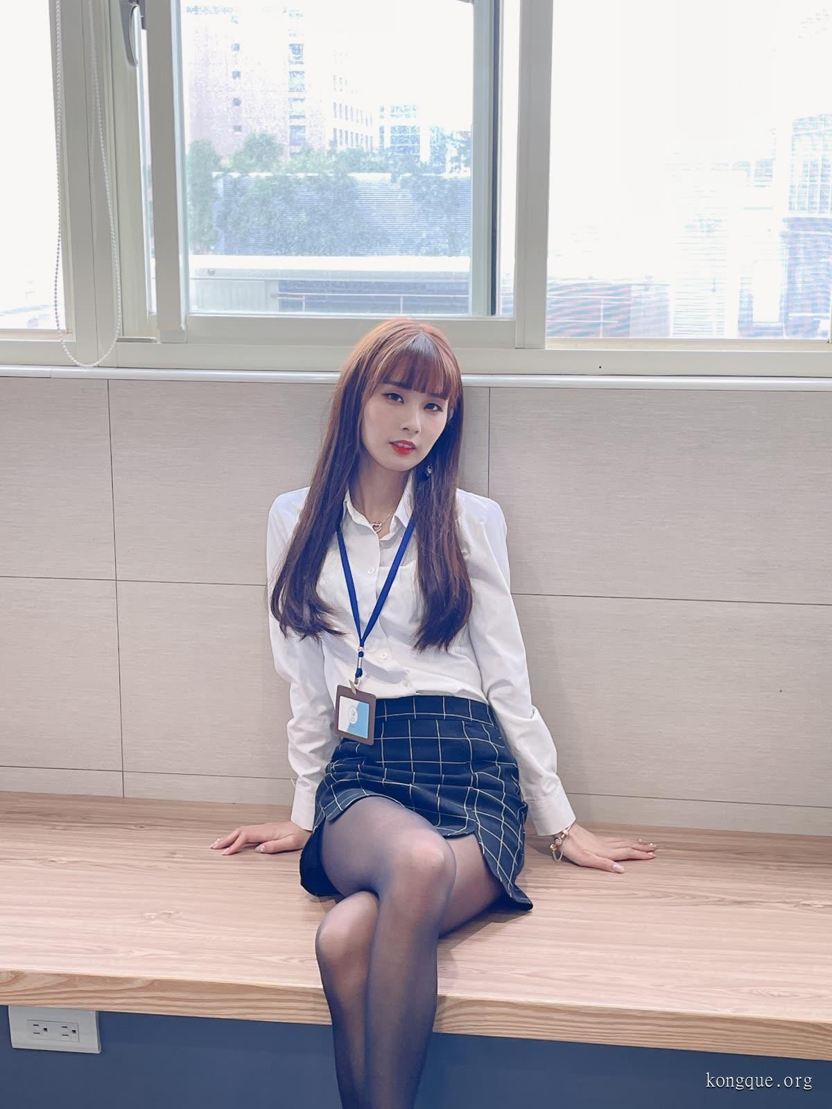 图片[4]-泥泥汝 – 全套无水印14期&视频[9.2G-2024.8新发]-佳人吧