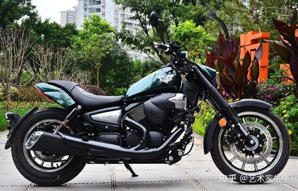 2.5万内落地的摩托车有什么适合我的?