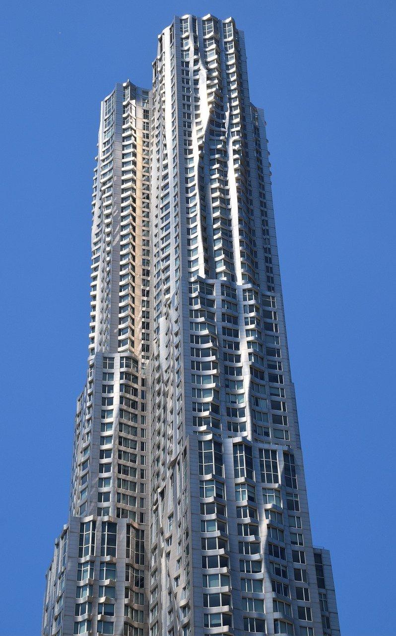 廊桥天都配套详述