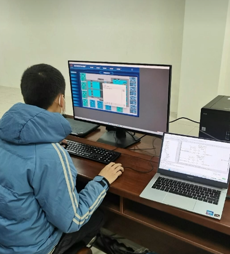 Python google protobuf 