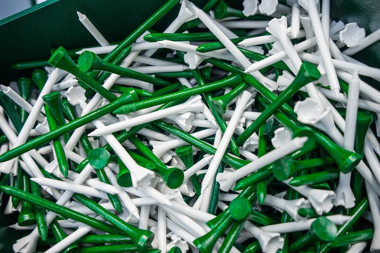 桥架三通尺寸选择