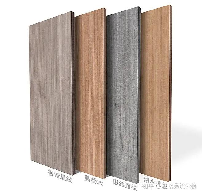 如何装修办公室最省钱?不废话-上干货 - 知乎