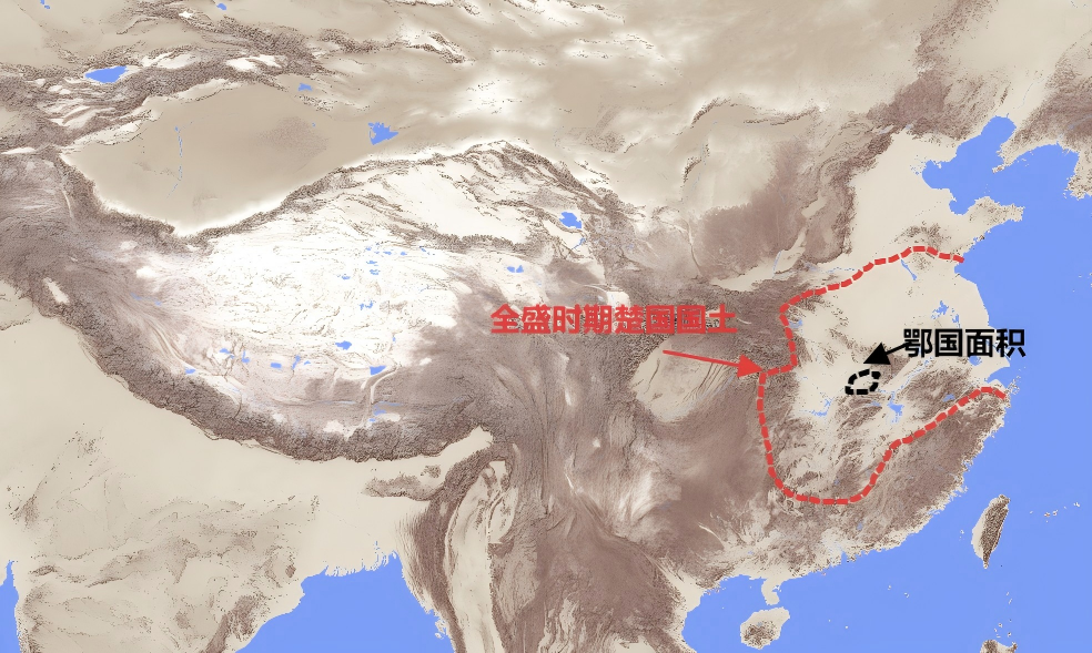 湖北的简称,称鄂好,还是称楚好? - 知乎