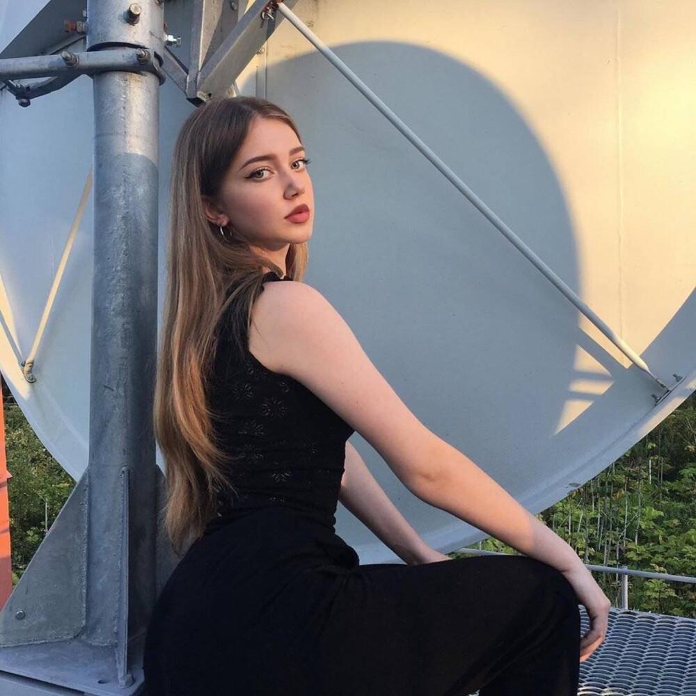 有没有很辣很辣的欧美头像? - 知乎