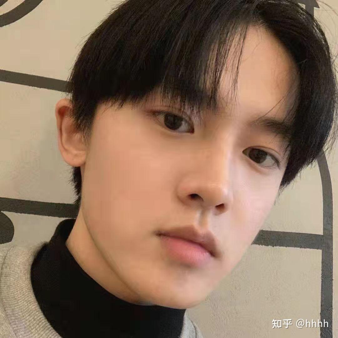 如何知道网恋对象发的是不是网图? - 知乎