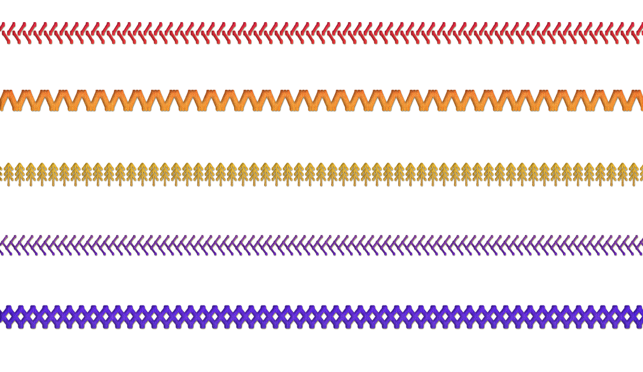 磁砖缝系填什么颜色