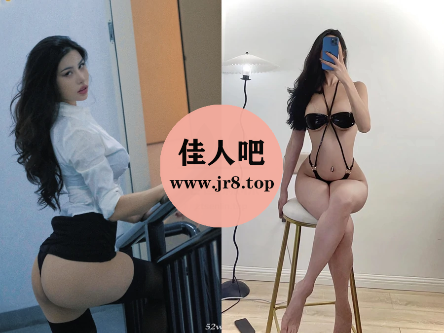 李嘉欣97微密圈写真合集资源打包下载[14套]-佳人吧