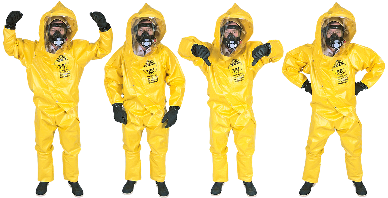 智能家居系统亮点