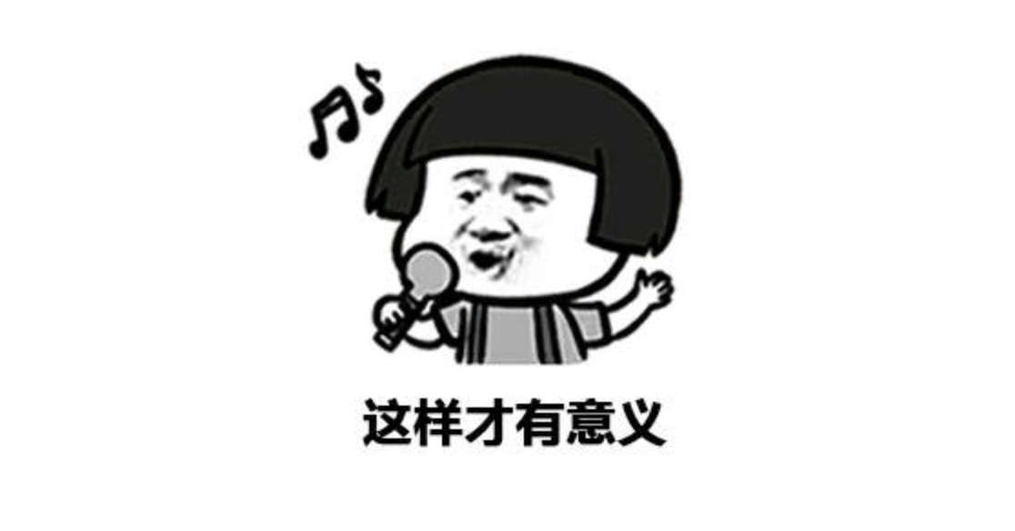 v2-fdd6d659134521c879f8569f8c1a97d7_1440w.jpg?source=172ae18b
