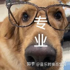 C盘满了,已经装好的软件怎么搬到D盘?实测3种方法