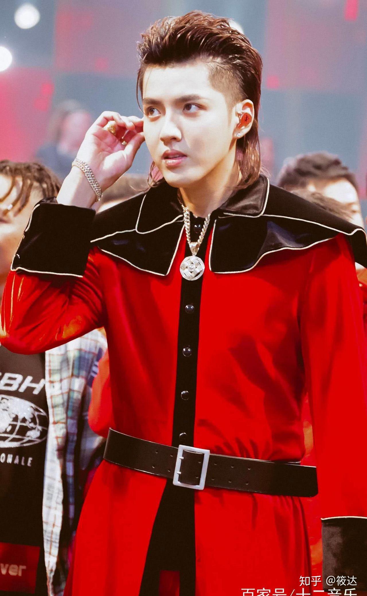 鲻鱼头要怎么留呀? - 知乎