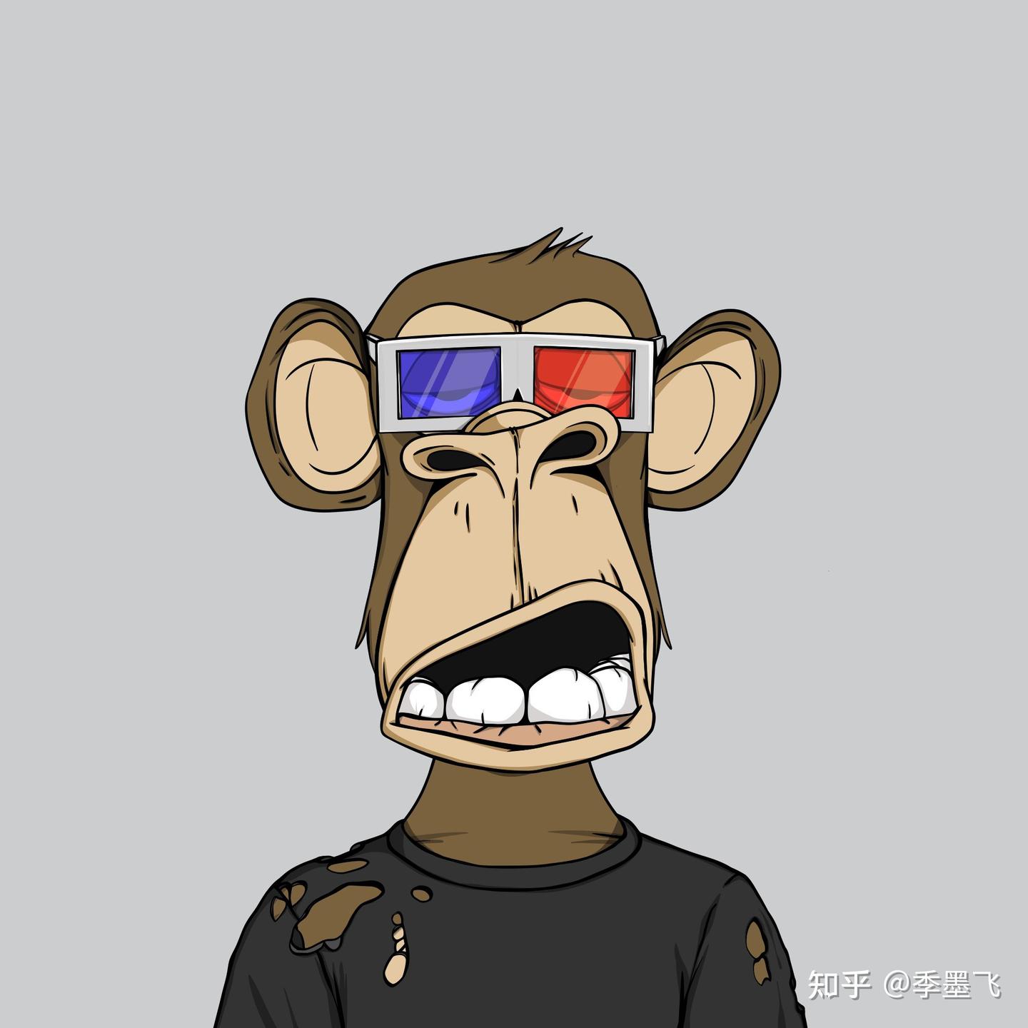 BTC比特币地址发展小史- 知乎