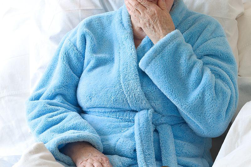 秋冻不是瞎冻！这4个地方、这些人千万别冻，否则出大问题！ - 知乎