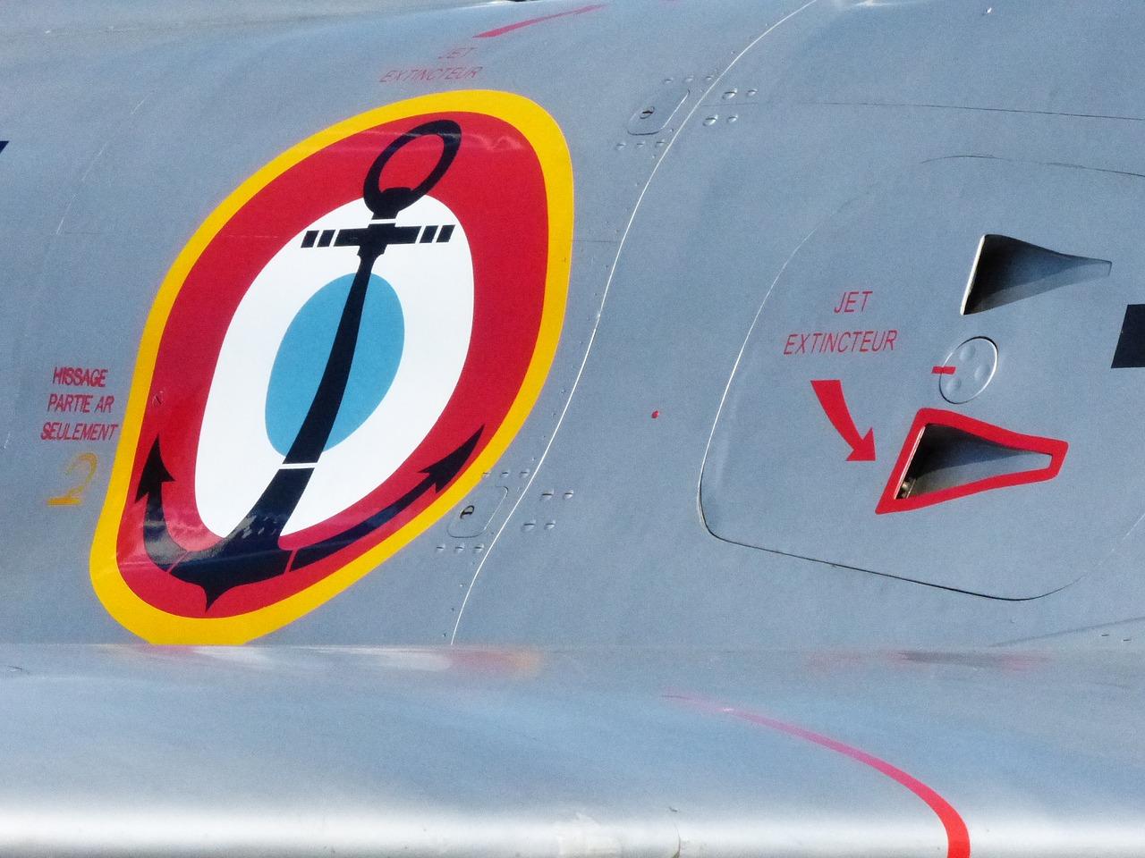 3. 拍照效果对比