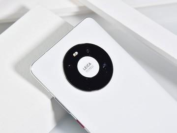 手慢无华为mate40官网下架搭载麒麟芯片支持5g货源不多