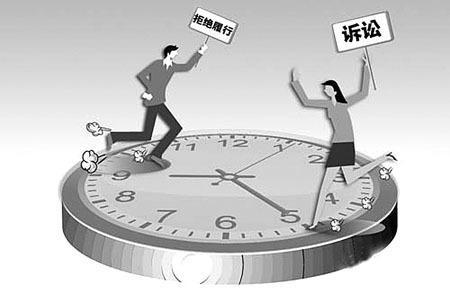v2-fde08e9b02a58188e42ba6dfc2d8b90b_1440w.jpg?source=172ae18b