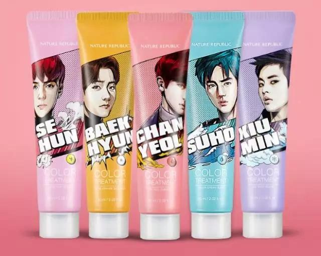 v2-fde4045337af75f8537ac03441cc1340_1440w.jpg?source=172ae18b