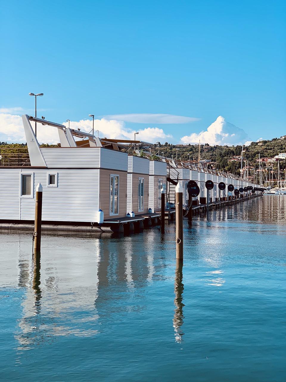 花都买房哪里地段好