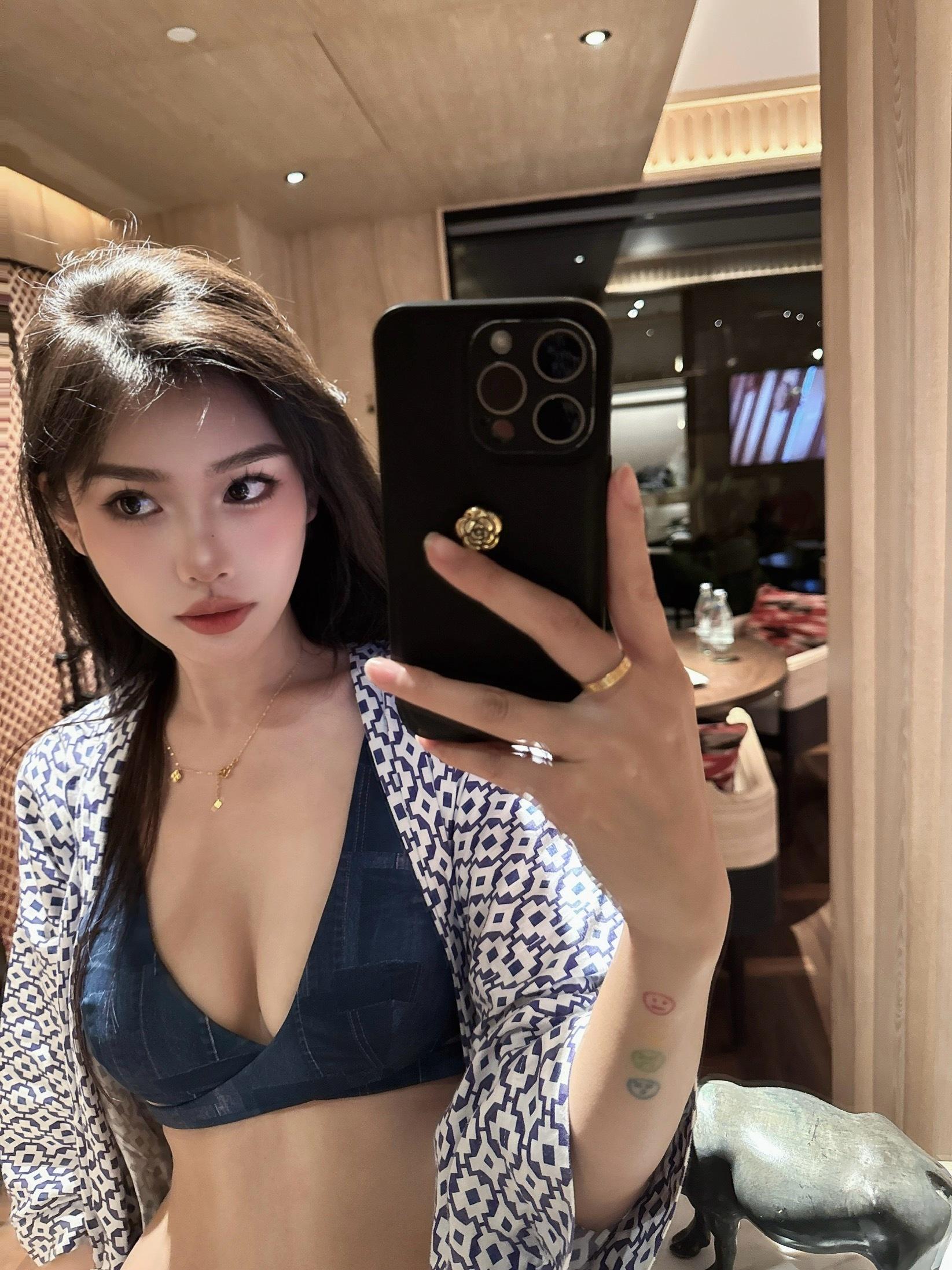 陈佩奇yyyy图片一览，探讨“粉色的猪”圈内资源与维密照片-美学艺术库