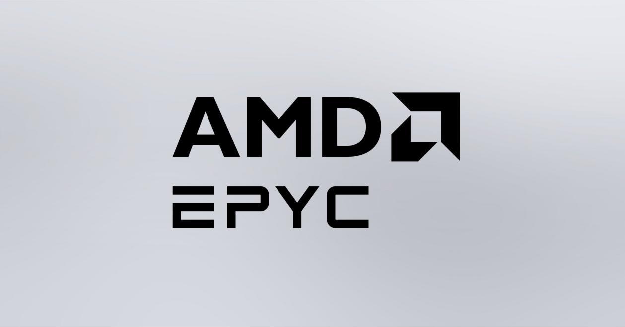AMD公布2025年第一季度财报- 知乎
