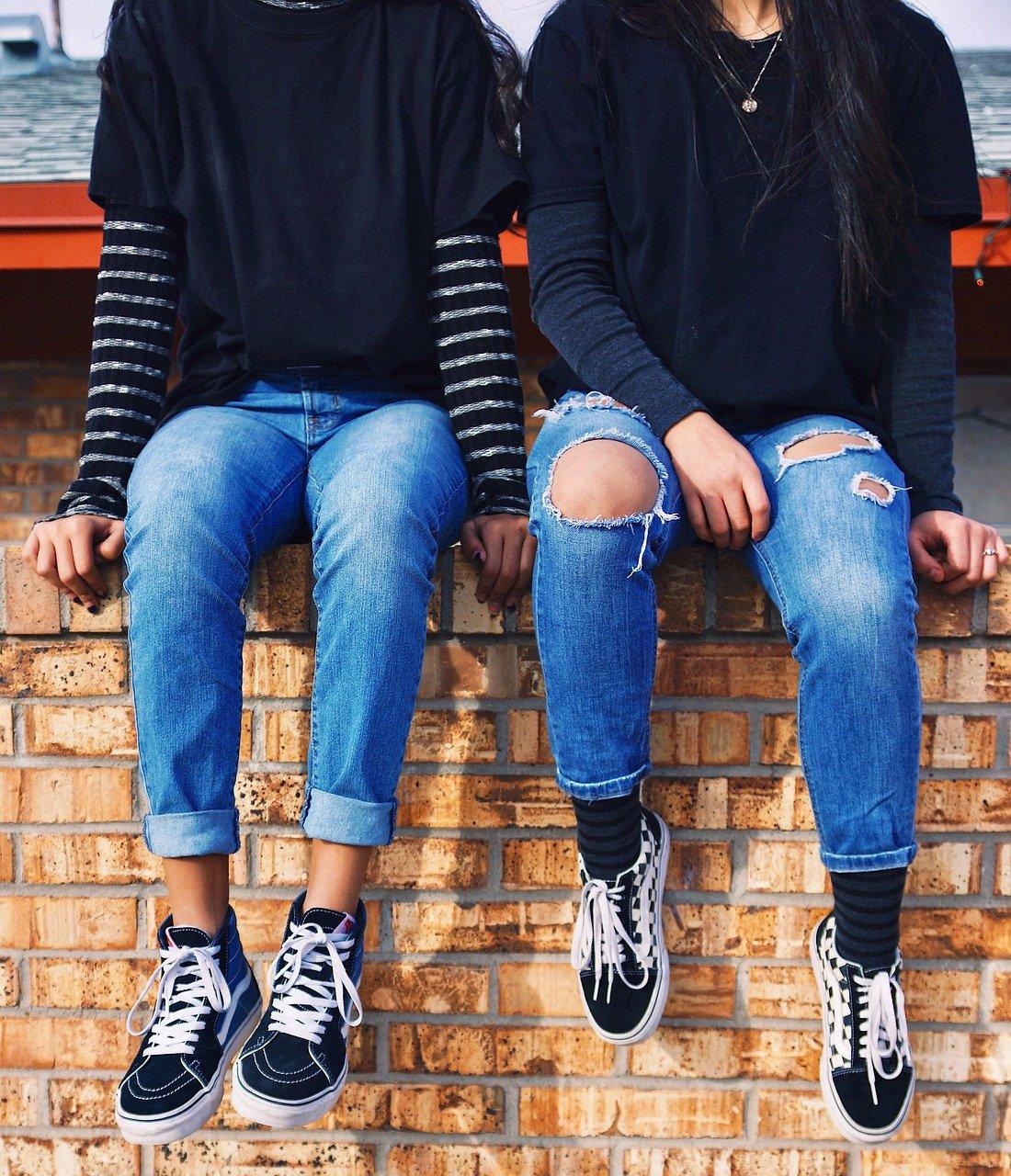 可降解材料车身