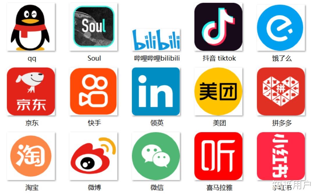 权益回收网站有哪些平台推广的呢 权益回收网站有哪些平台推广的呢