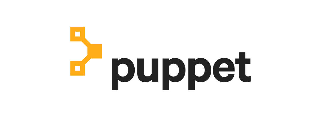 常见自动化运维工具全解析（含ansible、Puppet、SaltStack教程） - 知乎