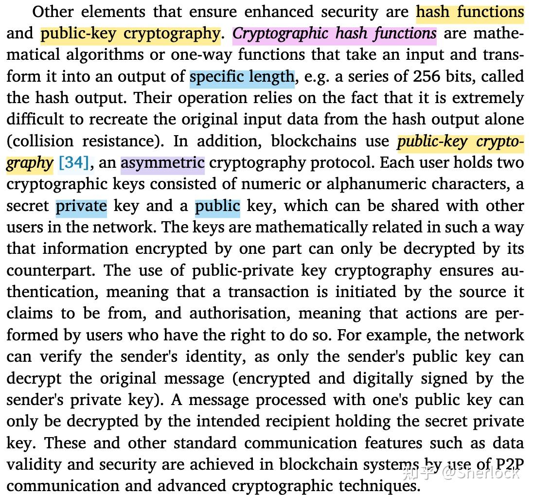 海纳金赋水申请基于区块链的数据安全保证检索增强生成系统专利为链下存储的知识库数据提供一个不可篡改的信任锚点哈希游戏- 哈希游戏平台- 哈希游戏官方网站