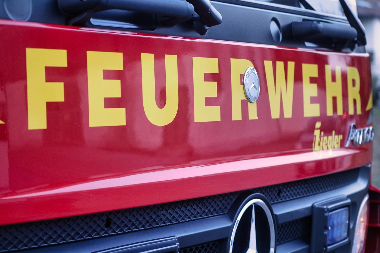 监控自动报警怎么设置