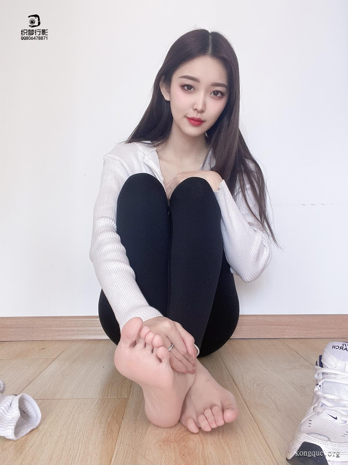 图片[8]-织梦映像 – 全套76期及视频合集[584G-2025.12]-佳人吧