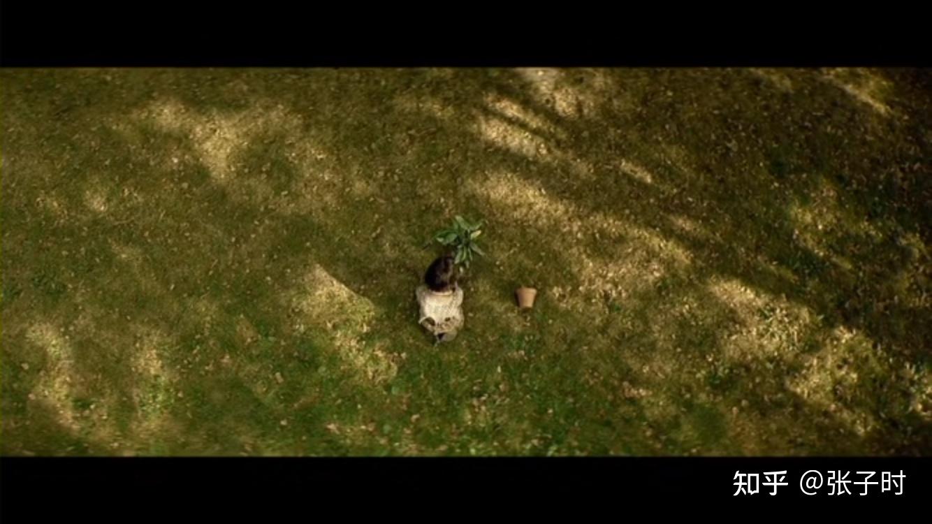 博弈心理丨以小博大- 知乎