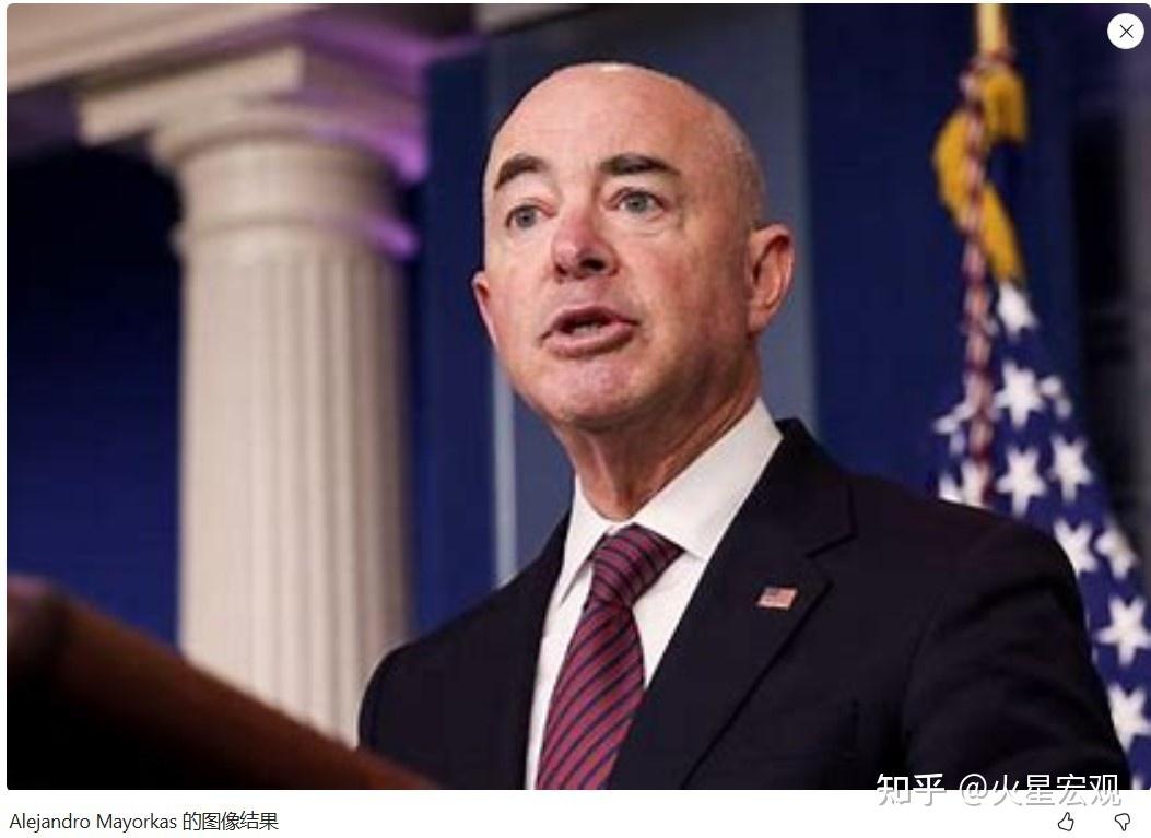 美国宣布关税新规加入收紧小额免税大军，将打击低价竞争中国电商- 知乎