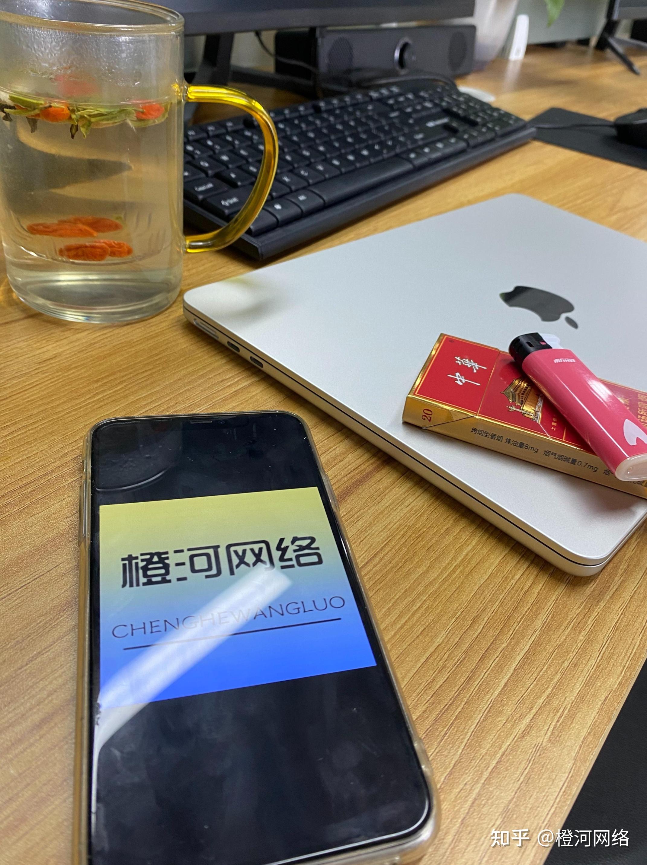 创业投资小的项目叫什么(创业投资小的项目叫什么名字)