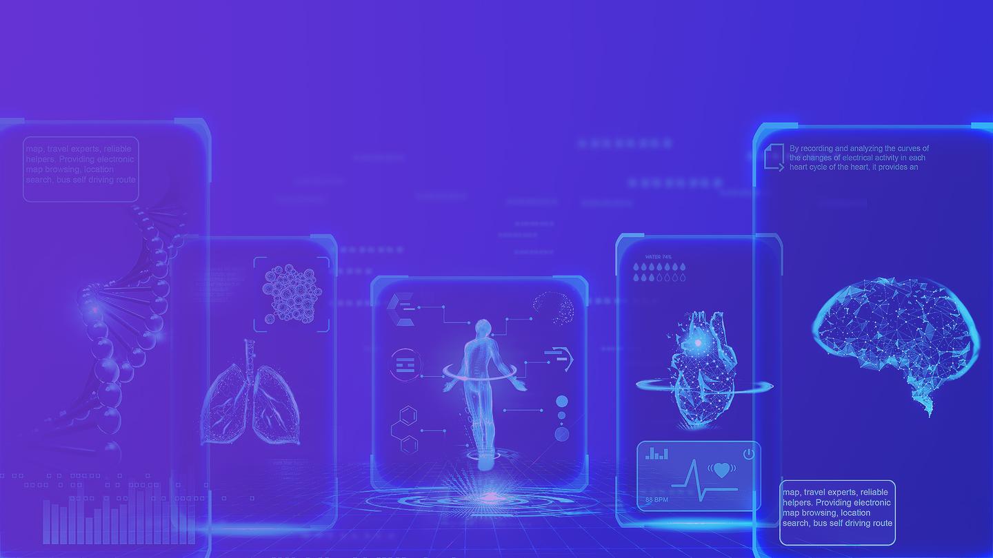 科技新一博主 v2-fe113f6f05602e6d29d423ae14fb96d5_1440w.jpg?source=172ae18b