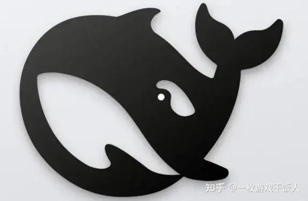 为什么有DeepSeek娘比GLM娘更火？这么出圈？